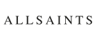 AllSaints