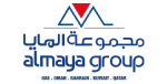 Almaya