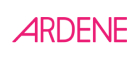 Ardene