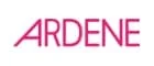 Ardene