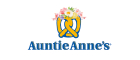 Auntie Anne's