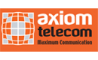 Axiom Telecom