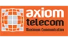 Axiom Telecom