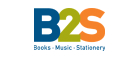 B2S