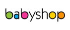 Babyshop