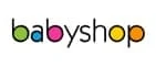 Babyshop