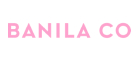 Banila Co