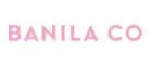 Banila Co