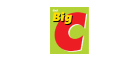 Big C