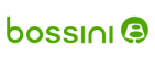 Bossini