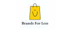 Brands For Less