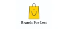 Brands For Less