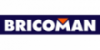 Bricoman