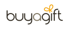 Buyagift