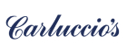 Carluccio's
