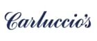 Carluccio's
