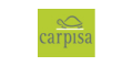 Carpisa