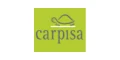 Carpisa