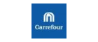 Carrefour UAE