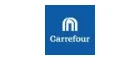 Carrefour UAE