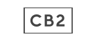 CB2