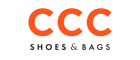 CCC