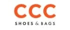 CCC