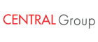 Central Group