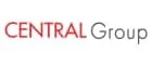 Central Group
