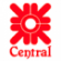 Central