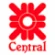 Central