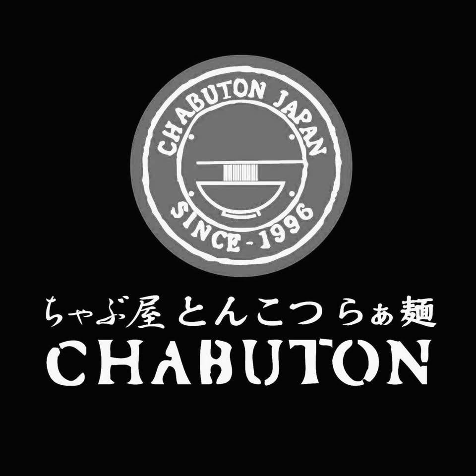 Chabuton