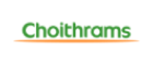 Choithrams