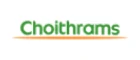 Choithrams