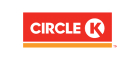 Circle K
