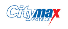 Citymax
