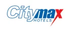 Citymax