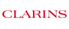 Clarins
