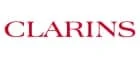Clarins
