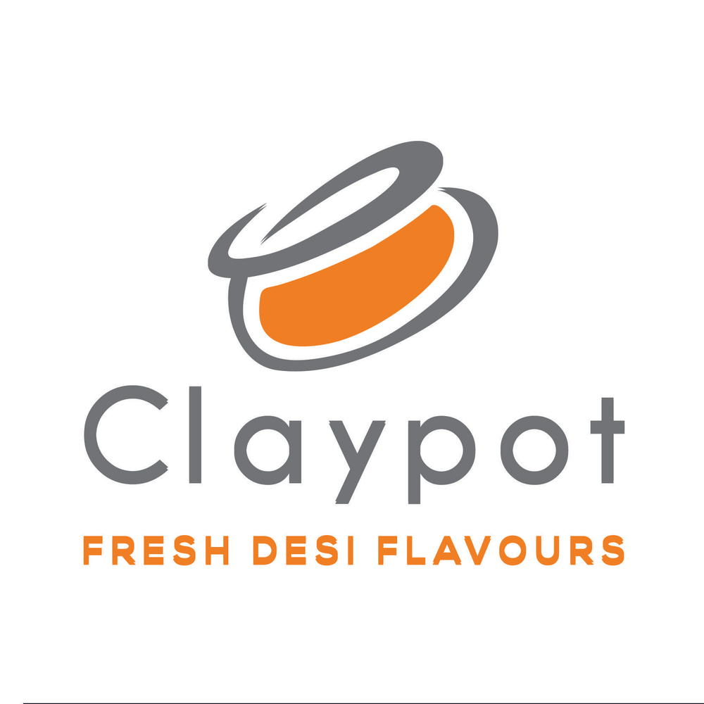 Claypot
