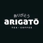 Coffee Arigato