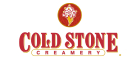 Cold Stone Creamery