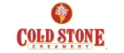 Cold Stone Creamery