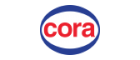 Cora