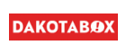 DakotaBox