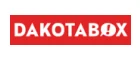 DakotaBox