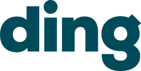 Ding