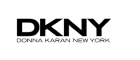 DKNY