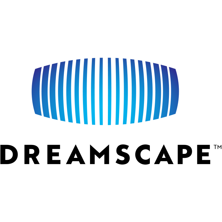 Dreamscape