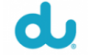 du telecom